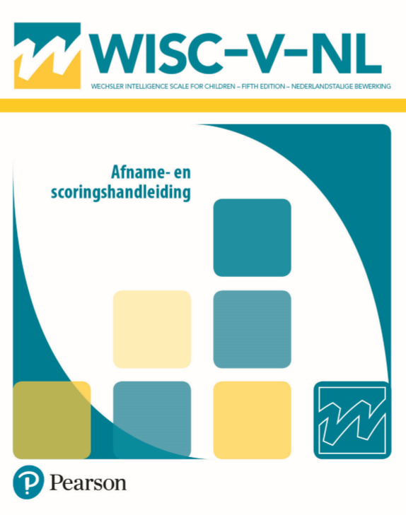 WISC-V-NL